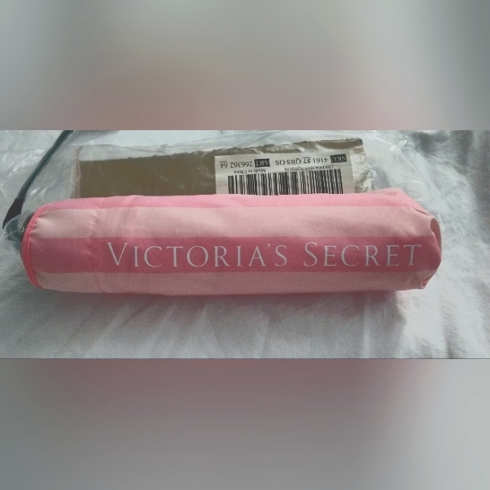 Victoria's Secret Unbella